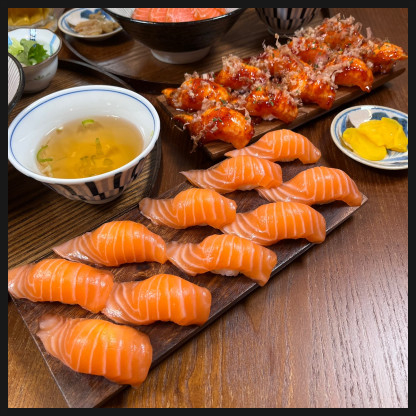 치히로충주점 이미지