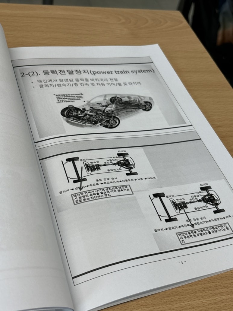 7.3미용실 이미지