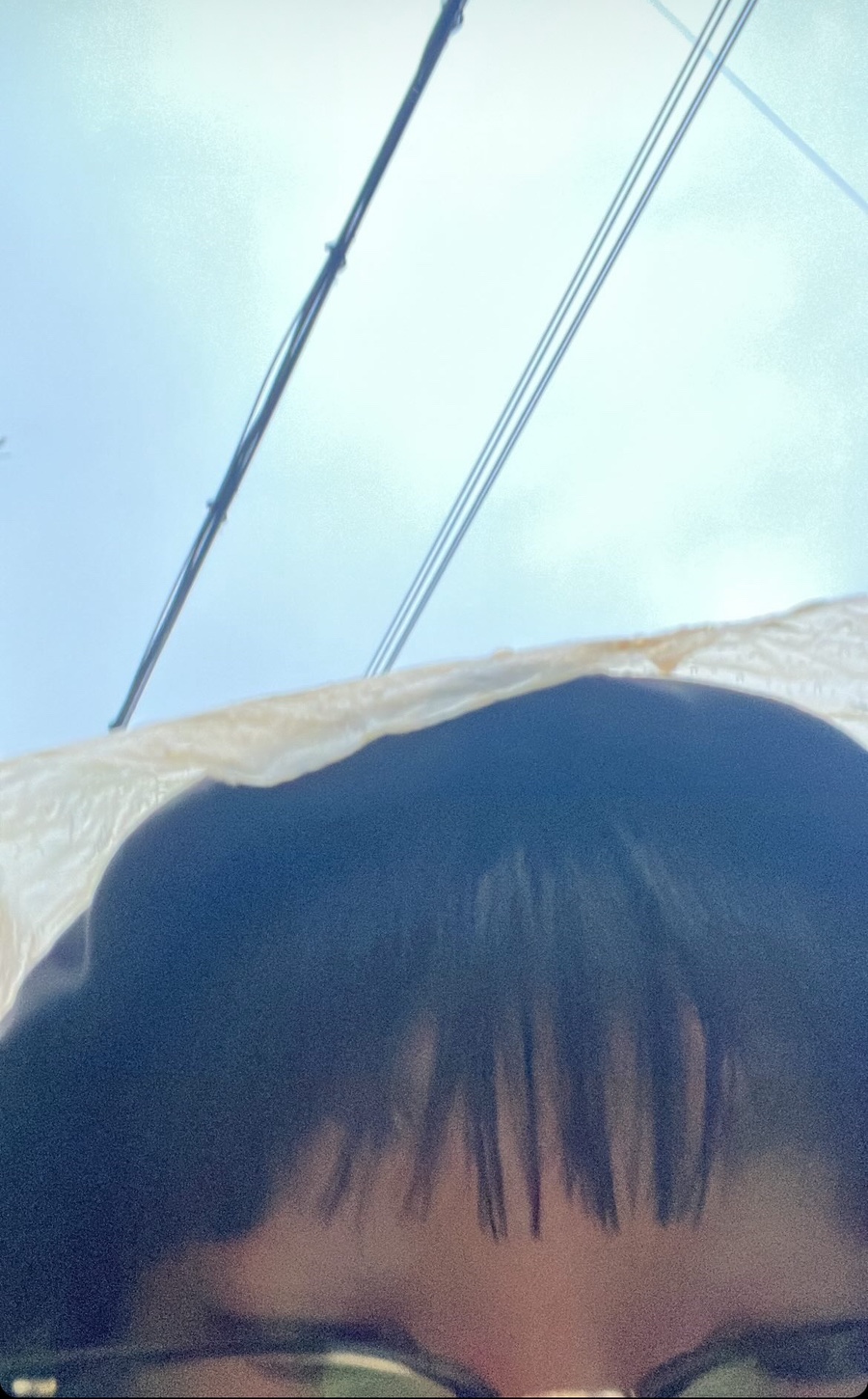 플랜다 이미지