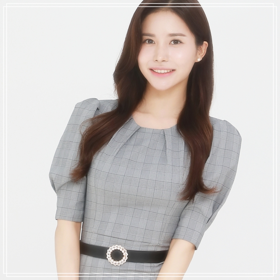 차앤유의원 이미지