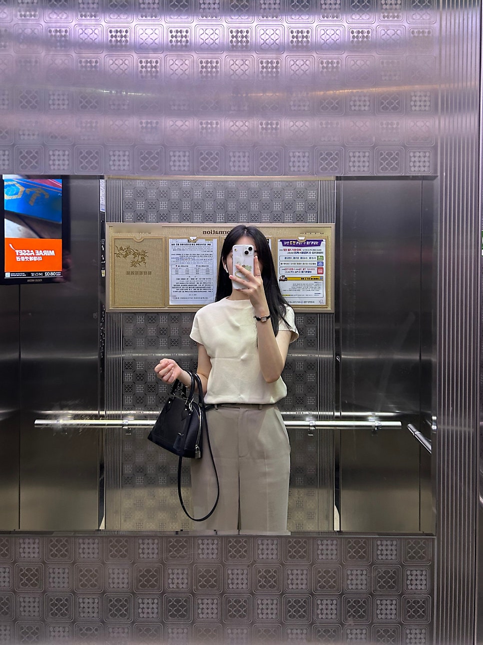에이치컴퍼니(주) 이미지