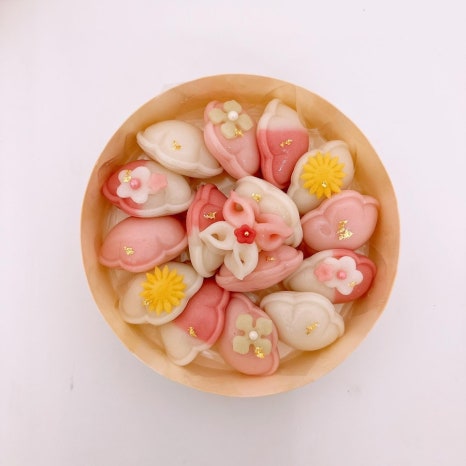 호시루 이미지