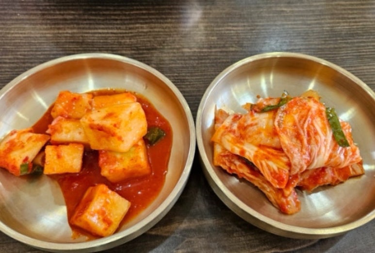 콩사랑팥사랑 이미지