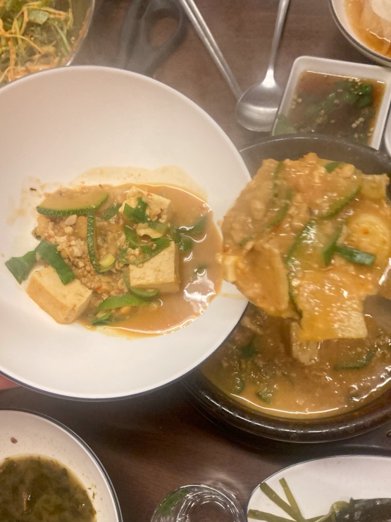 늘조은한우구의 이미지