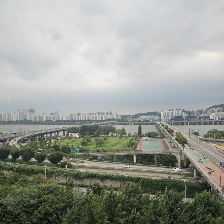 플레터 이미지