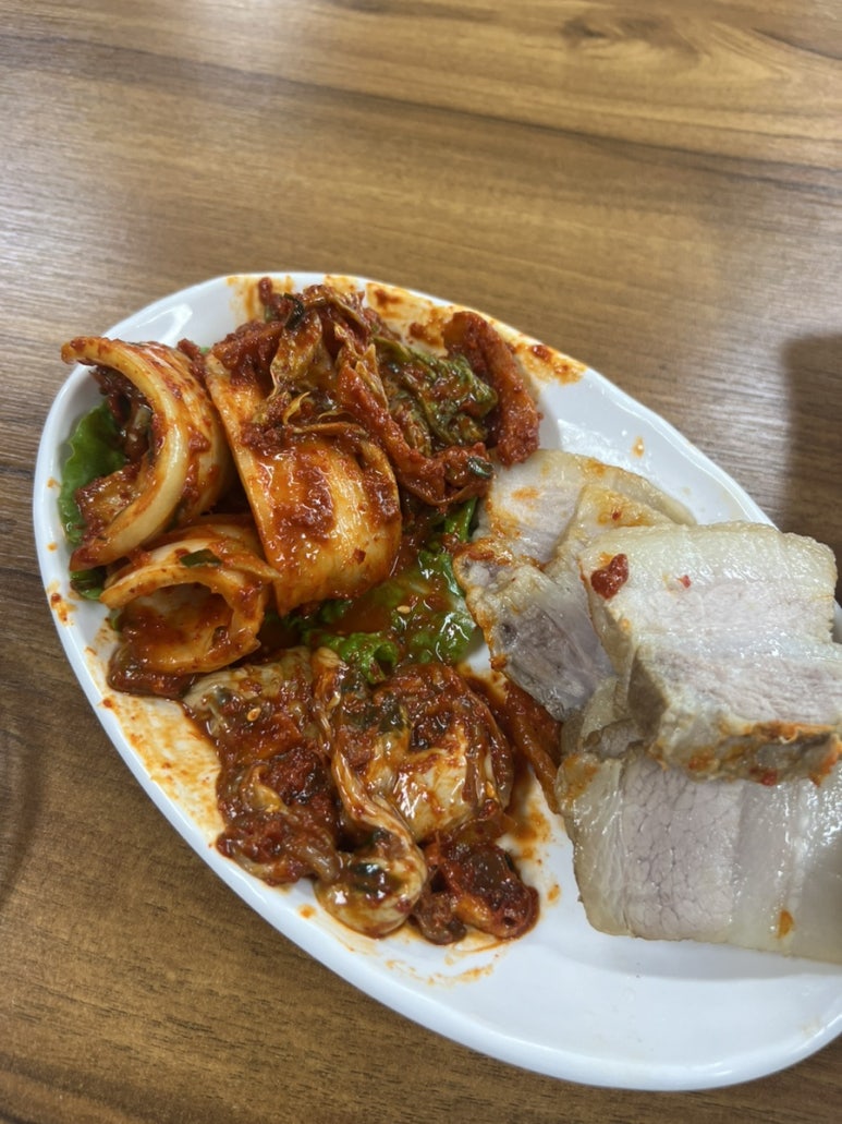 버거킹태안 이미지