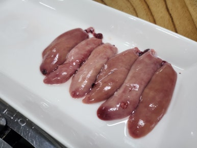 풍천장어마을 이미지