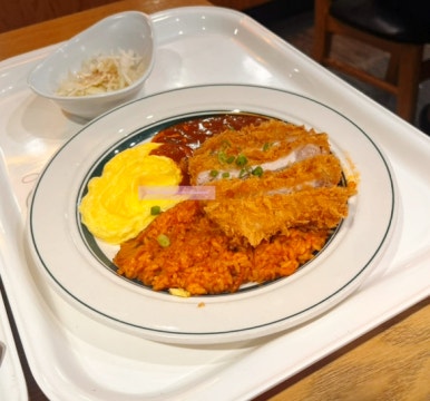 1992키친 이미지