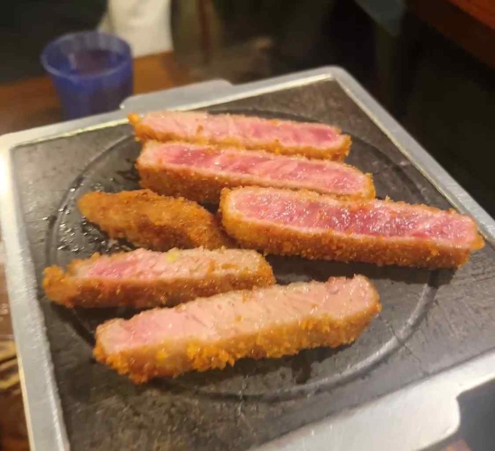 기호식당 이미지