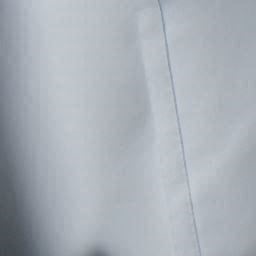 연세하늘치과의원 이미지