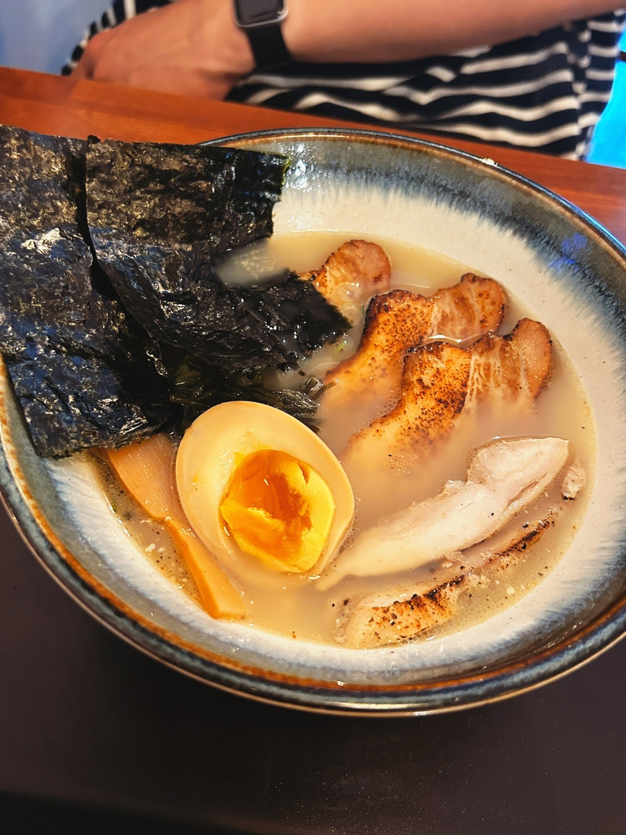 시미르식당 이미지