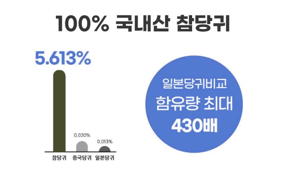 동의대학교부속한방병원 이미지