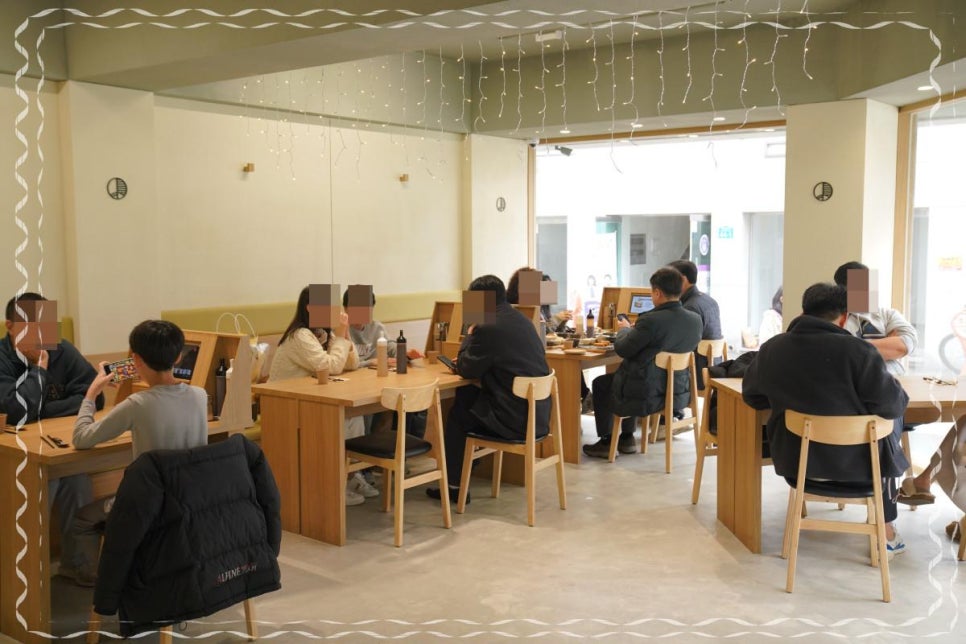 카츠야미 이미지