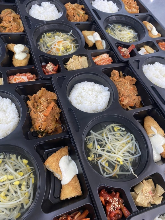 닥터쿡 이미지
