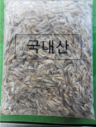 민물자연수산 이미지