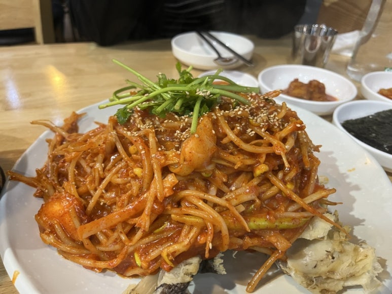 양대감대구탕 이미지