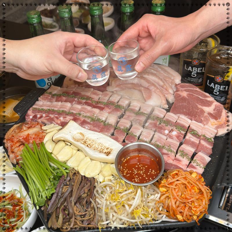 조선인테리어 이미지