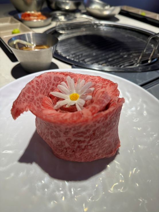 가야상회 이미지