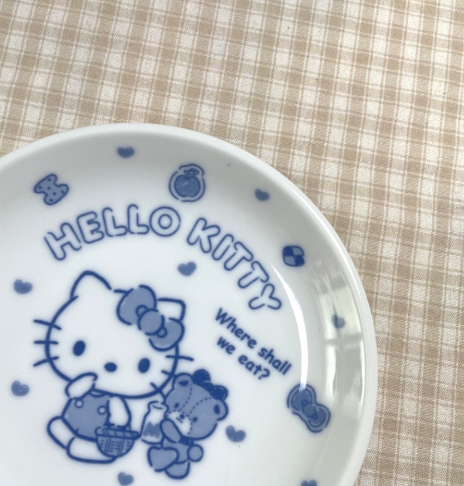 빈티지왕국 이미지