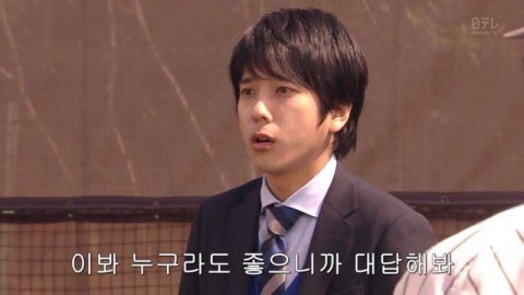 차와갤러리 이미지