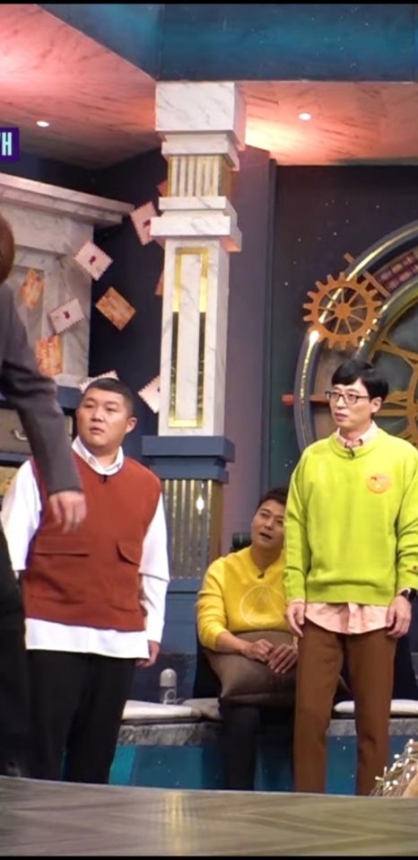 무튼 이미지