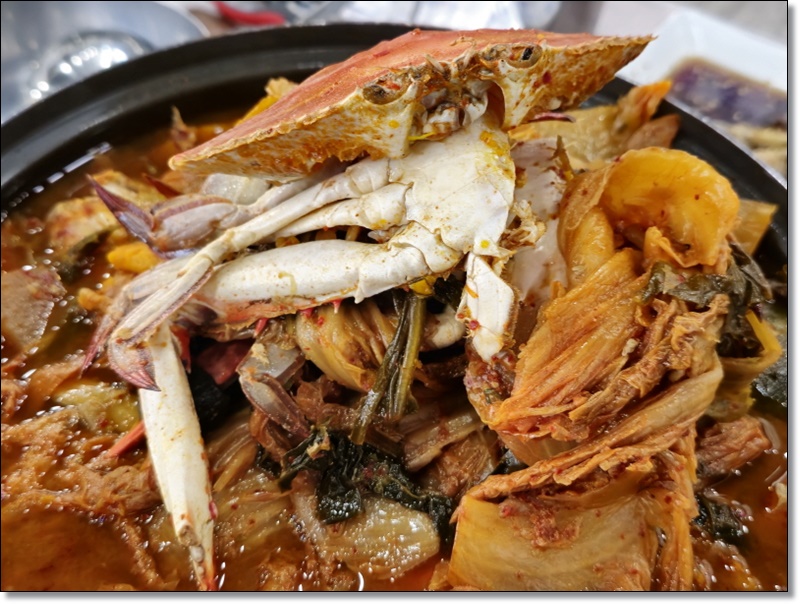 인심가득한상 이미지