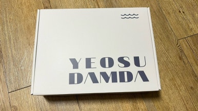 태화장여관 이미지