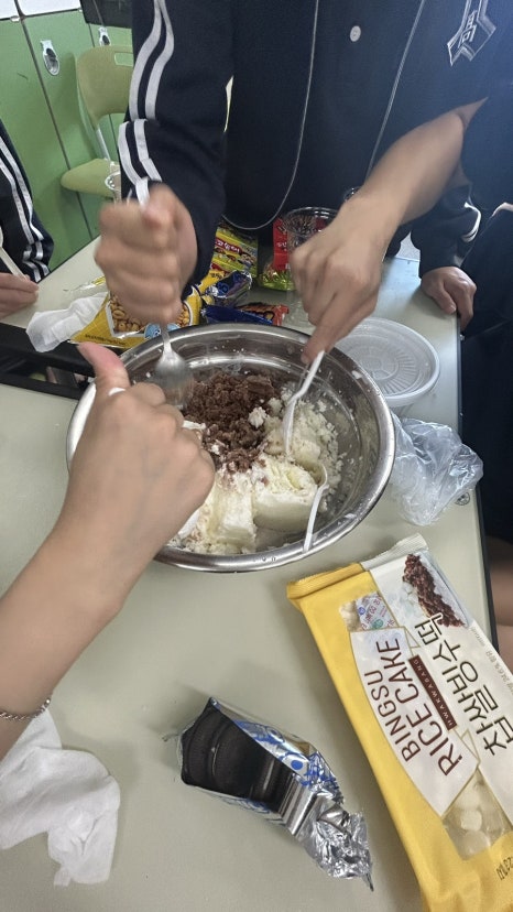 동현건축사사무소 이미지