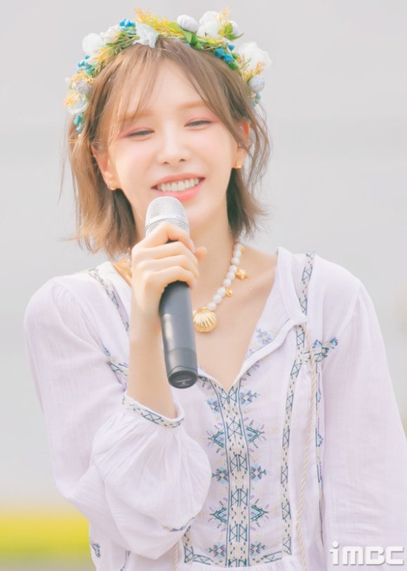 e&멋헤어 이미지