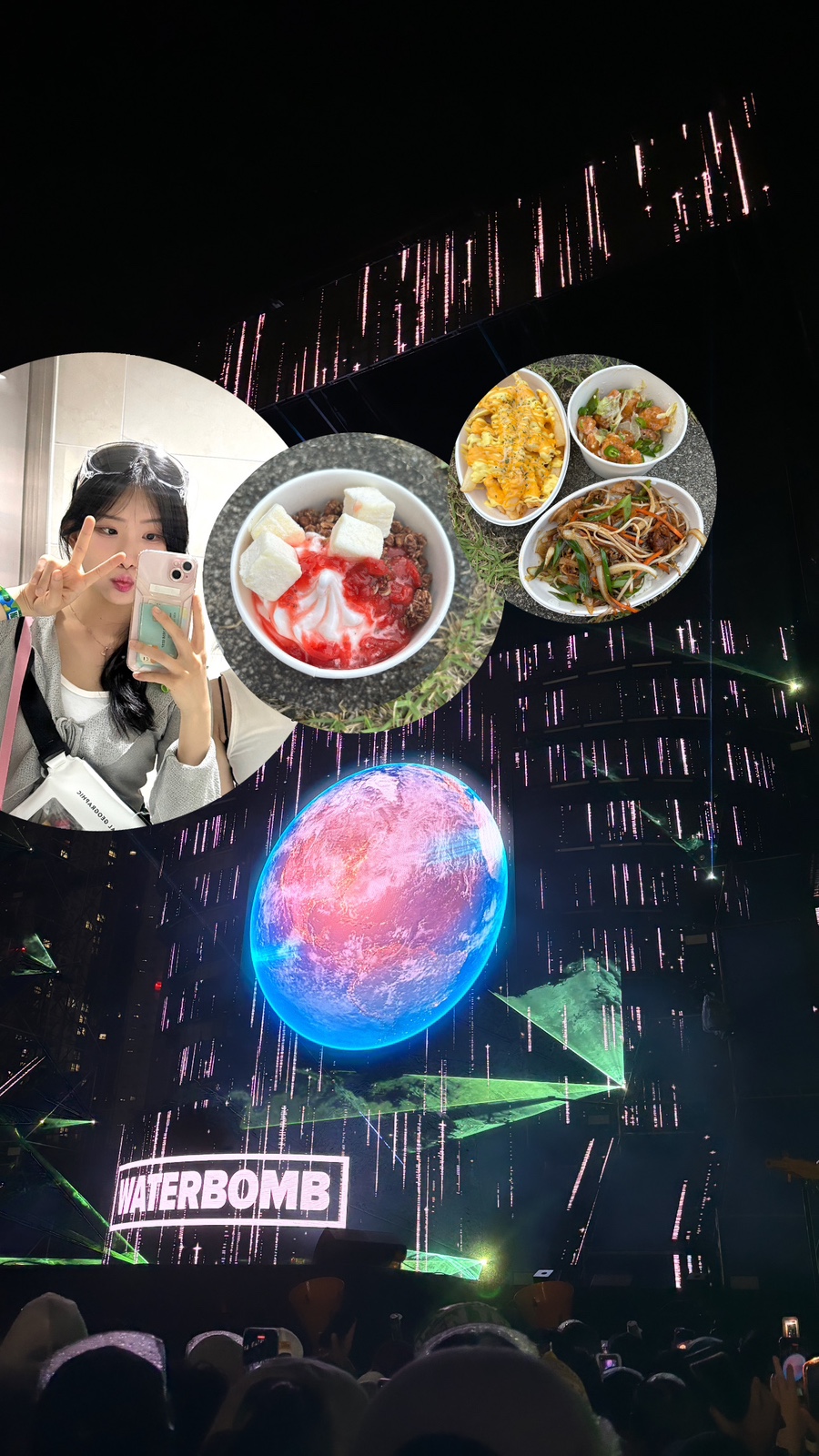 (주)한별 이미지