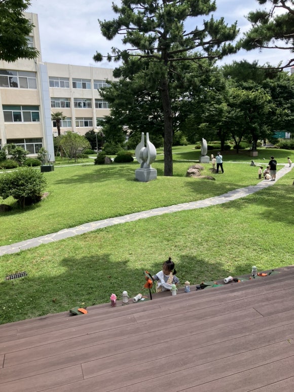 i조은교육 이미지