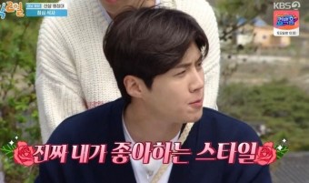 조광사 이미지