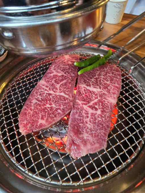 삼화식당 이미지