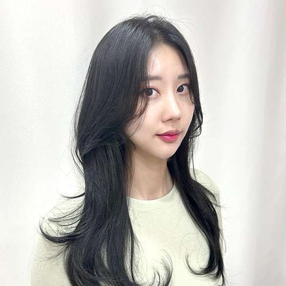 수인스타일 이미지