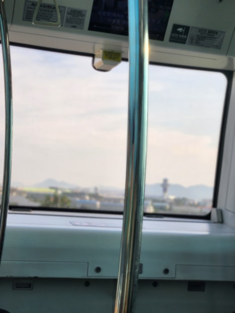 이삭토스트 구서역점 이미지