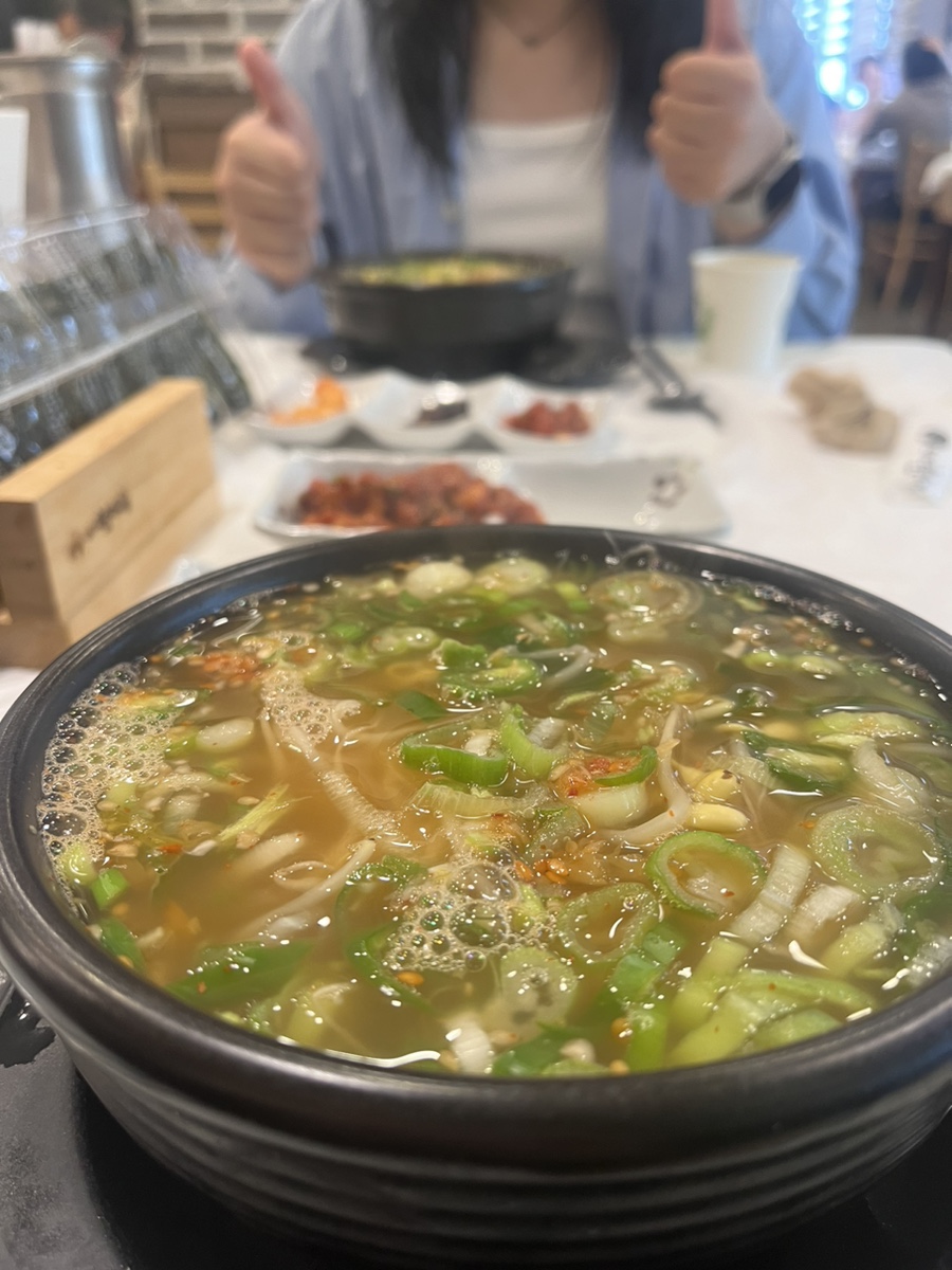 현대옥 (부송점) 이미지
