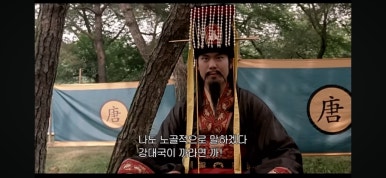 배우다투자 이미지