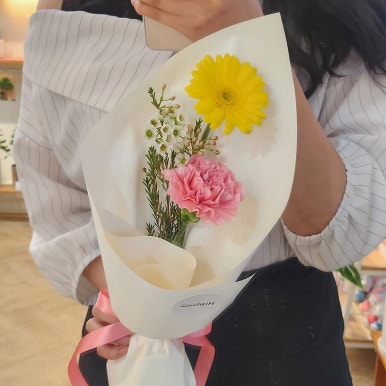 자양꽃집 이미지
