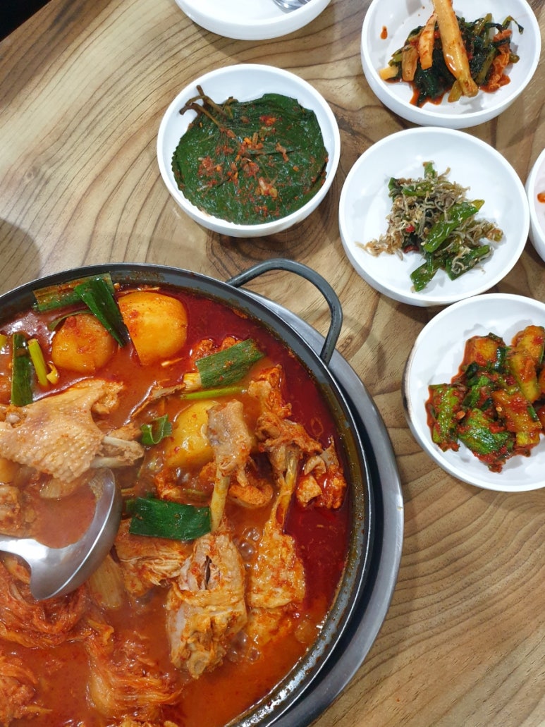 옛골 사진 7