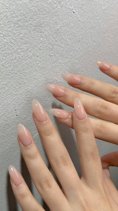 젤예쁜네일 이미지