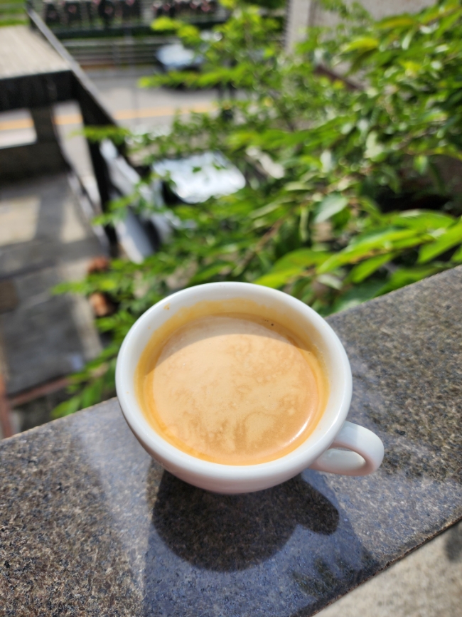 커피모이라(coffee moira) 이미지