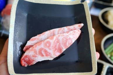 용하해물찜 이미지