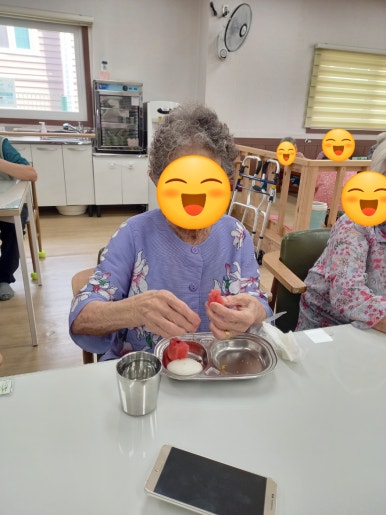 고령볼링센타 이미지