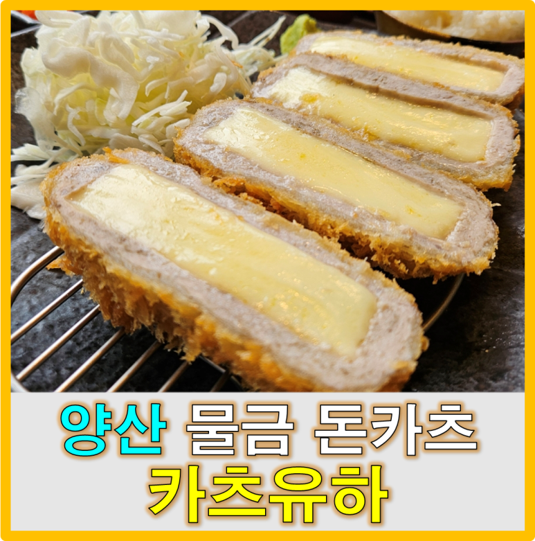 카츠유하 이미지