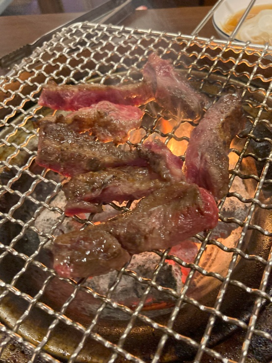 늘조은한우구의 이미지