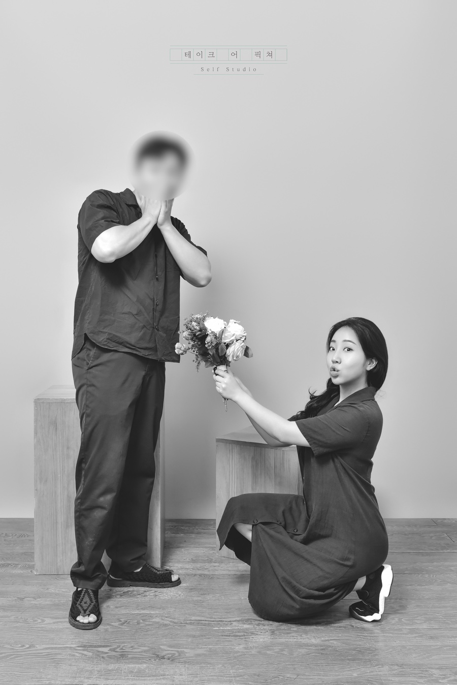 두픽쳐 이미지