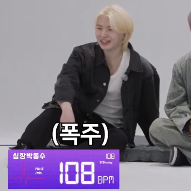 하람PC방 이미지