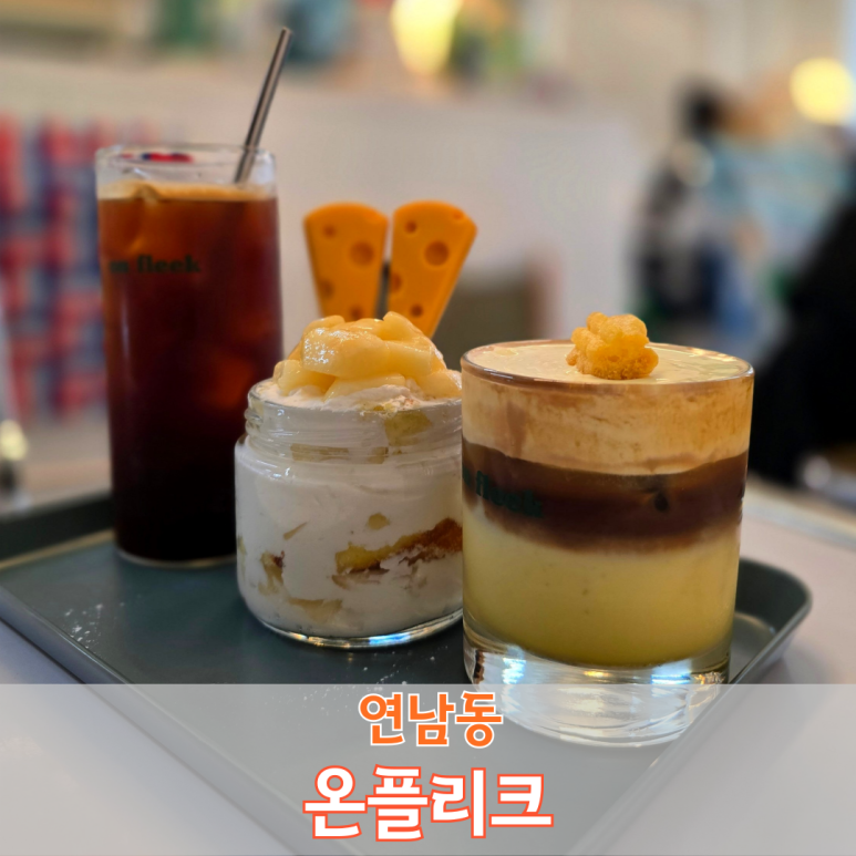 플리크(Fleek) 이미지