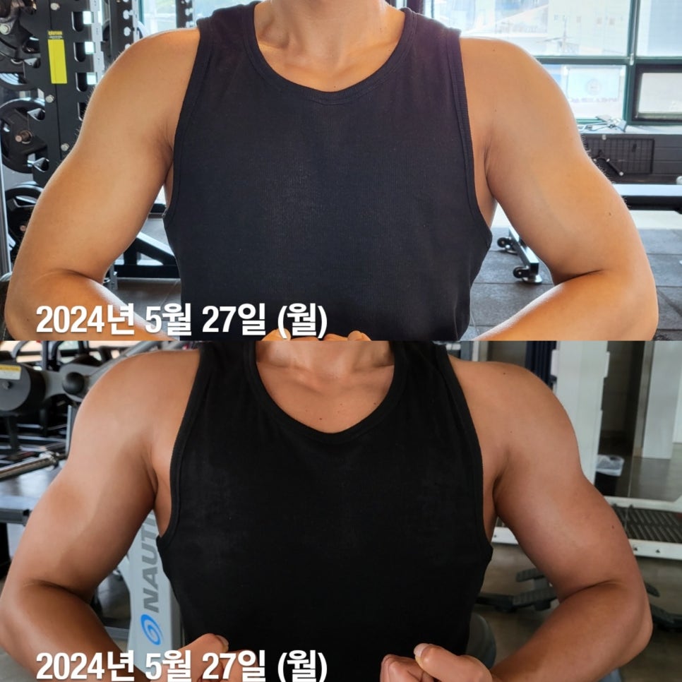 팀스튜디오에이 이미지