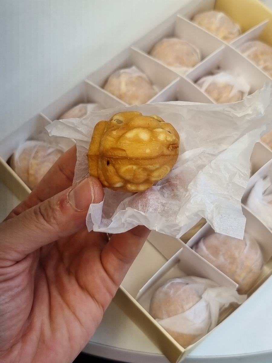 복호두 이미지